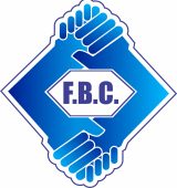 Federación Bautista Costarricense